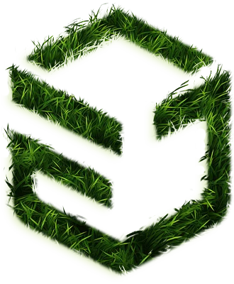 Energiebüro Jenninger Logo